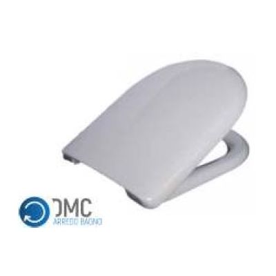 SEDILE WC TERMOINDURENTE ARETUSA