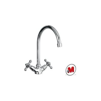 MONOFORO LAVELLO LIBERTY