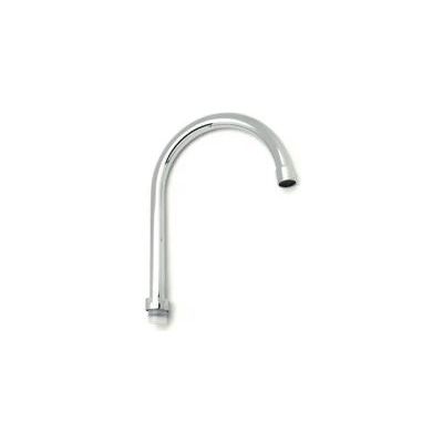 CANNA DI RICAMBIO AD OMBRELLO