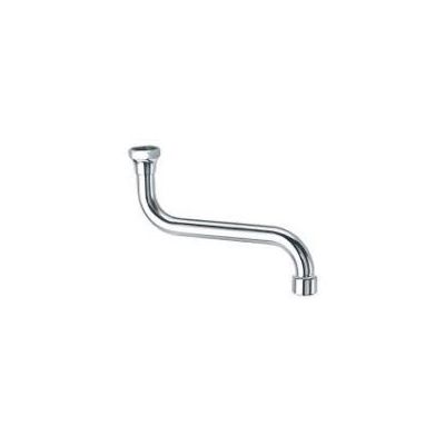 CANNA ESSE PER GRUPPO LAVELLO A MURO