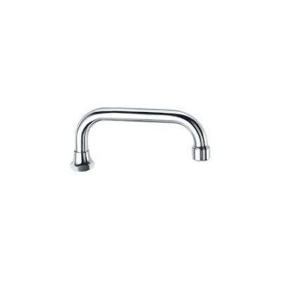 CANNA ALTA AD U PER GRUPPO LAVELLO  A MURO