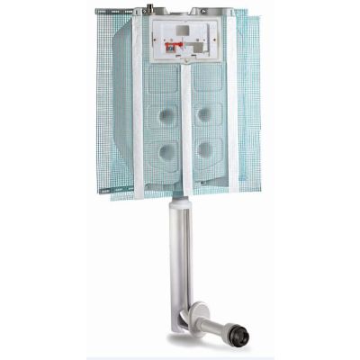 CASSETTA INCASSO SARA PUCCI CON 1 PULSANTE