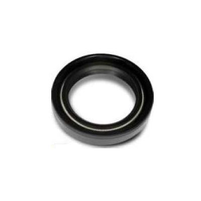 MEMBRANA COMPATIBILE