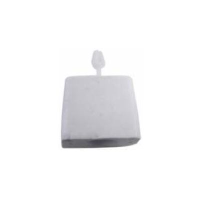 VASCHETTA PER GALLEGGIANTE 80009151 E 80009251