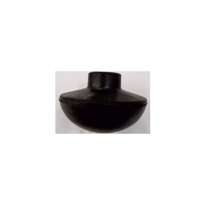 MEMBRANA WC TREMOLADA A FUNGHETTO