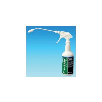 THERMO CLEAN 750 ml CON EROGATORE