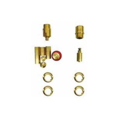 KIT VITONI UNIVERSALI