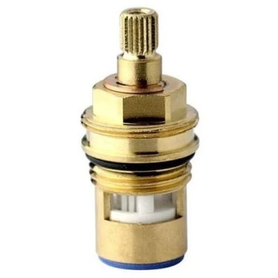 VITONE CERAMICO 1/2 7,5X20 MILLERIGHI