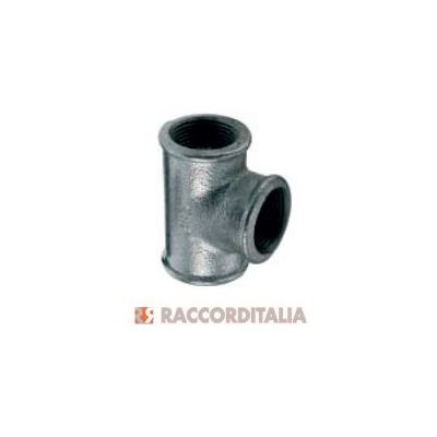 TI A 90° RIDOTTI O MAGGIORATI