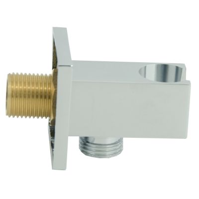 PRESA ACQUA CON SUPPORTO VALENCIA Q