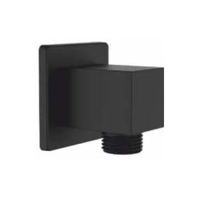 PRESA ACQUA QUADRA NERA