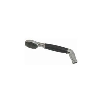 DOCCETTA CLASSICA CON ATTACCO INCLINATO