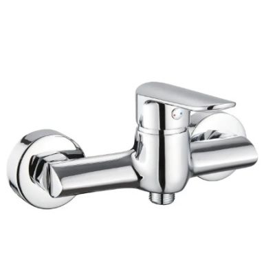 MISCELATORE DOCCIA ESTERNA SUNNY