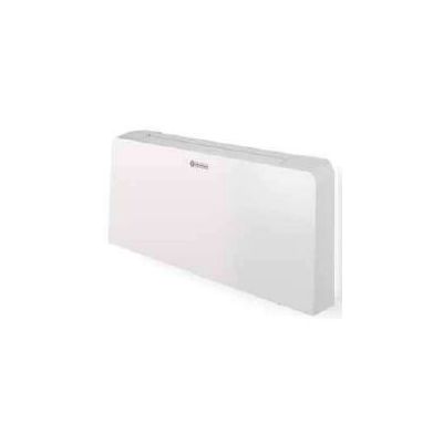 VENTILCONVETTORE SLIM AIR INVERTER OLIMPIA SPLENDID 