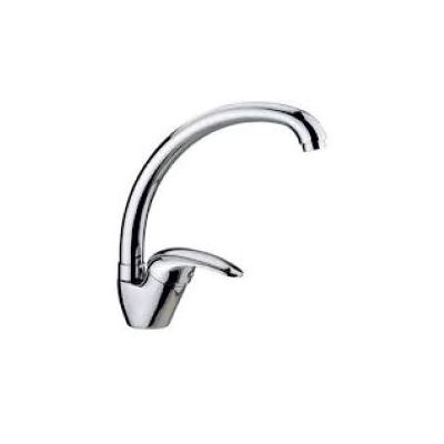 MISCELATORE LAVELLO CANNA ALTA