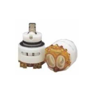 CARTUCCIA CERAMICA MAMOLI QUARZOVIP 3D 0004/V