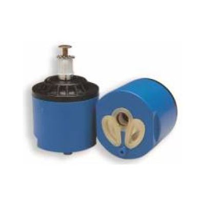 CARTUCCIA CERAMICA RAF TAMIGI X102