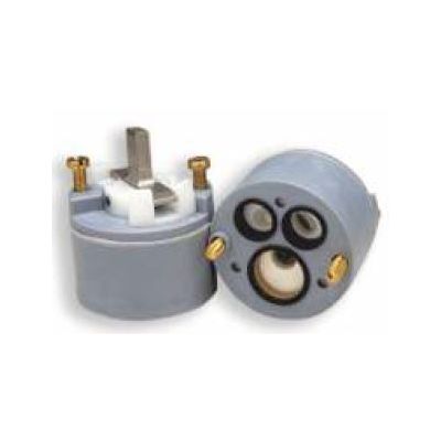 CARTUCCIA CERAMICA IDEAL STANDARD V.T. 8 GALLONI