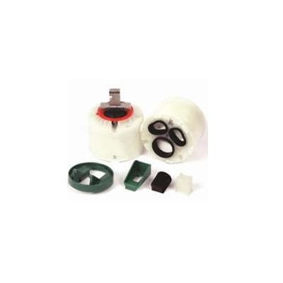 CARTUCCIA CERAMICA IDEAL STANDARD