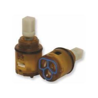 CARTUCCIA CERAMICA PAINI 26X54