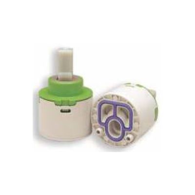 CARTUCCIA CERAMICA GALATRON G11