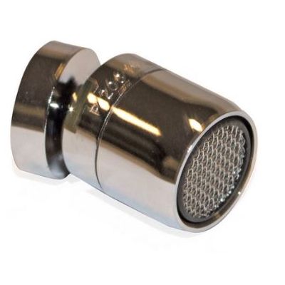 AERATORE BIDET A SNODO 16x1