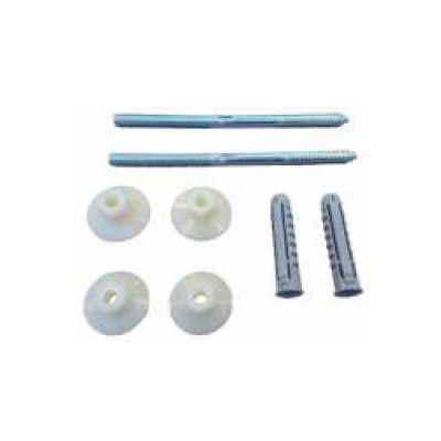 ELEMENTO DI FISSAGGIO PER LAVABO FISCHER