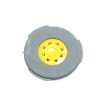 REGOLATORE DI PORTATA