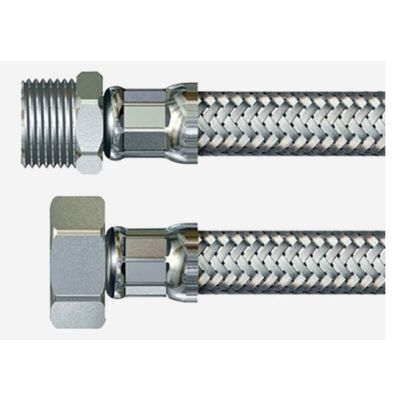 FLESSIBILE M3/8 X F3/8