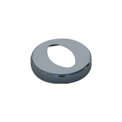 ROSONE CATIS CON FORO OVALE