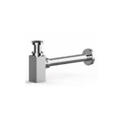 SIFONE ABS ARREDO QUADRO CROMATO