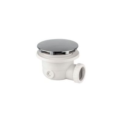 PILETTA PER DOCCIA FORO 90 mm