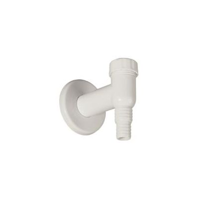 SIFONE ESTERNO LAVATRICE