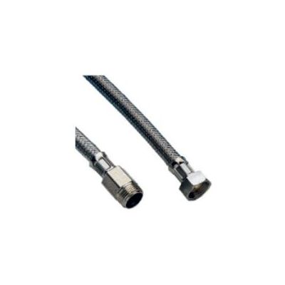 FLESSIBILE M1/2 PROLUNGATO X F3/8