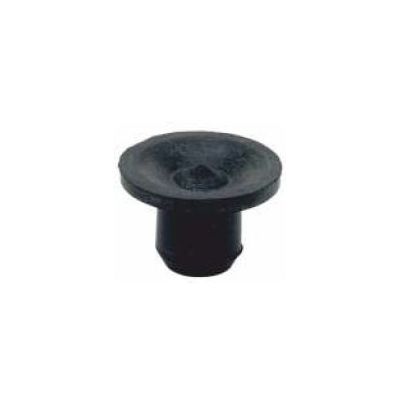 MEMBRANA DI CHISURA PER GALLEGGIANTE CATIS