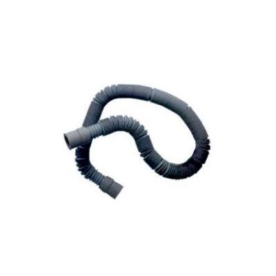 TUBO SCARICO LAVATRICE ESTENSIBILE