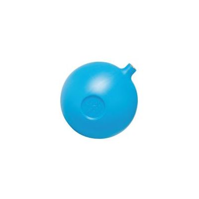 SFERA GALLEGGIANTE INGLESE