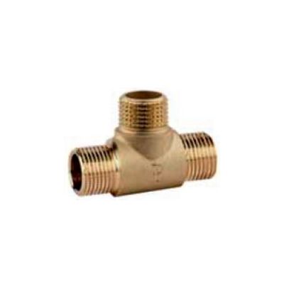 TES OTTONE GIALLO MMM