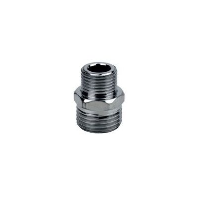 NIPPLES RIDOTTO OTTONE CROMATO