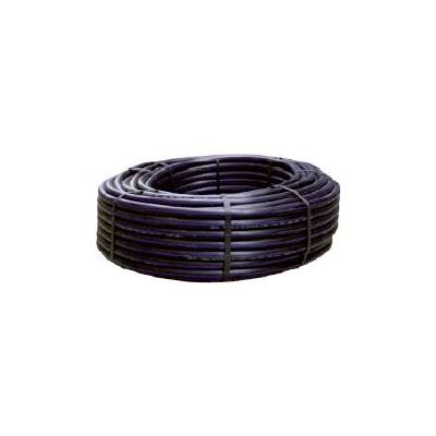 TUBO IN POLIETILENE ALTA DENSITÀ PN 25