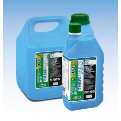 THERMAKIL 2X STRONG ALGHICIDA