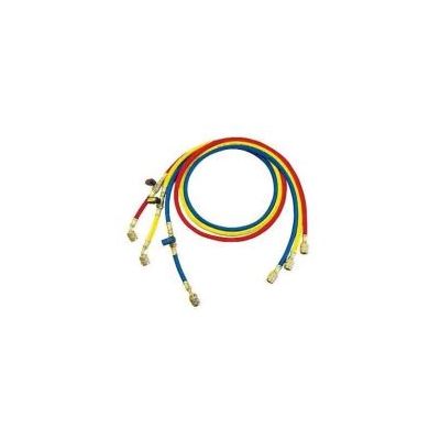 FRUSTA PER CONDIZIONAMENTO