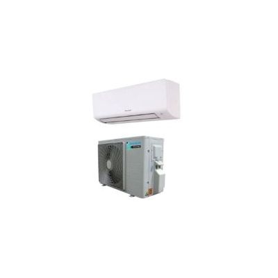 CONDIZIONATORI DAIKIN FTXC+RXCB
