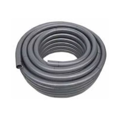 TUBO SEMIRIGIDO AD INCOLLAGGIO PER PISCINA