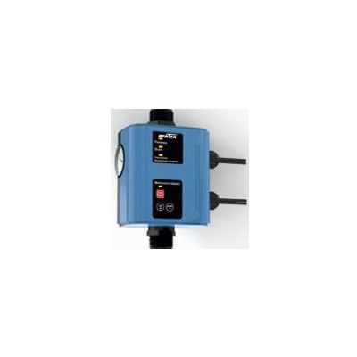 PRESSCONTROL SMART-AUTOMATICO