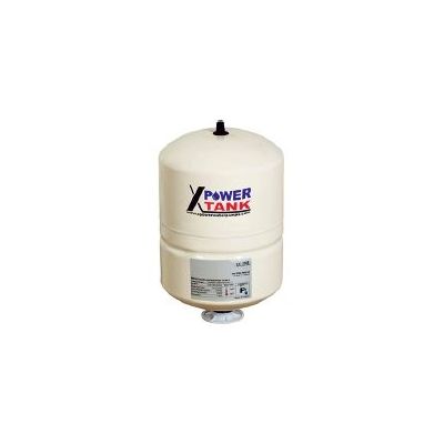 IDROSFERA POWER TANK 24LT