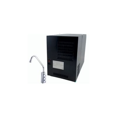 FRIGOGASATORE FRIGOMAX60