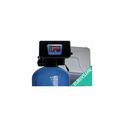 ADDOLCITORE EUROCLEAR BICORPO