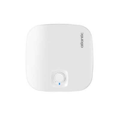 SCALDABAGNO NANTO LT10 SOPRALAVELLO