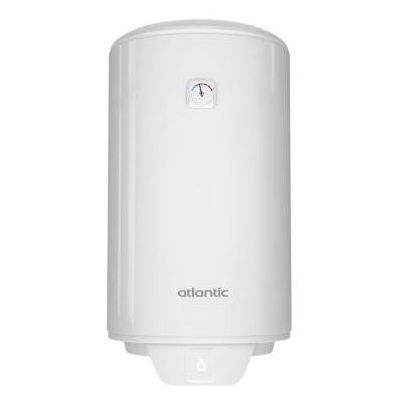 SCALDABAGNO EGO LT 30